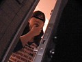 東京スペシャル 留守番少女レイプ 総集編 東京スペシャル 留守番少女レイプ 総集編