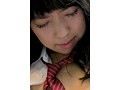 【スマホ推奨】縦動画プロジェクト013 星名愛美 ましろあい