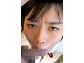 【スマホ推奨】縦動画プロジェクト015 逢月はるな 早川沙梨