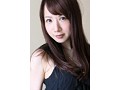 【スマホ推奨】激しくシテください…。壊してください。 湯本珠未