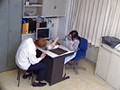 コンビニエンスストアL 誤認逮捕→形勢逆転！万引き誤認逮捕！誤認した少年に許しを乞う為にデカチンを挿入され悲痛なはずが…イキまくる人妻コンビニ店長「万引きしたの見たわよ！盗ったもの出しなさい！」「あれ？ない？？」