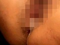 こんな状況にあなたならどうする？！泥酔した隣の奥さんがご主人と間違えて抱きついてきて舌を絡ませてきたらもうどうにも止まらない！「奥さん！うちは隣です！？うわっ！」「ボクも止まりませんよ！奥さんのせいですよ」