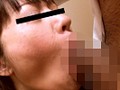いじめられっこの息子を持つママの苦悩 同級生のチンチンをしゃぶる母親たち4「もういじめないって約束してくれる？」 59人