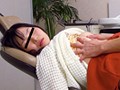 逮捕されたDr重原のコレクション映像 鬼畜歯科医師による麻酔ガスを使用した奥さん昏睡レイプ3「意識がなくなり蝋人形の様になった人妻をいたぶるのが最高に興奮するんですよ」