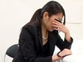 葬儀会場 霊安室 病室 喪服美熟女未亡人たちの胸チラとパンチラ2 120名
