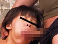 気弱な使用人は見た目とは裏腹にデカチンだった！屋敷の地下で逆襲！高飛車なセレブ奥さんを四つんばいにして拘束！デカチン18cm中出しレイプ「おい使用人、こんなことをして冗談じゃないぞ」「うぅぅっ大きいぃぃ」