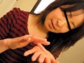 隣人の奥さんが本当は激エロだった…となりの奥さんと唾液がねっとり糸を引くようなディープキスしながら射精させられたボク3 48人