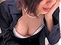 葬儀会場 霊安室 病室 喪服美熟女未亡人たちの胸チラとパンチラ3 最終章 67名