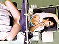 クリトリス徹底刺激！媚薬＋クリキャップで羞恥心は破壊？！奥さまたちの産婦人科検診 クリトリスばっかりいじられたうえに媚薬を塗られたら我慢できるわけないwww超絶快感刺激に理性が吹っ飛ぶまいと必死で耐える奥さんたち