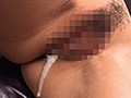 学校教師リアルレポート 深夜まで残業で居残り職員室に美人先生と二人きり「お酒でも飲んでいいんちゃいます？」酔わせて校長室でめちゃくちゃセックスした話 P.Sこの状況と背徳感から美人先生にハンパなく勃起したボクは我慢できなくて精子を中出ししてしまいました！←秘密