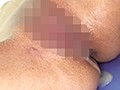 ここだけの話ですが、夜の営み満足していますか？ 性の不一致？！夫がEDでセックスレスな奥さん！カメラの前で旦那さんの悪口思いっきり言ってください！そのあとにフル勃起18cmデカチンがドーーン！と目の前に！？