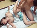 静岡県伊東市温泉旅館 8時間・480分スペシャル 老舗温泉旅館の女将にデカチン18cm見せたらヤレた 全公開版「えっ！ もう朝ですか？あっスミマセン、ハダカで寝てしまったもので」