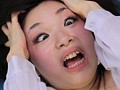 きもち良すぎて意識が飛ぶの。 雛丸