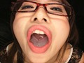 巨乳淫乱女のキメ飲みザーメン狩り 美咲結衣