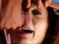 SMっぽいのが好きなの。 七咲楓花