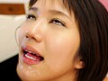 腰ガク尻ブル痙攣中出しトランス 湊莉久