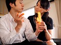 淫乱団地妻 危険!息子の友人に中出しまでさせる淫乱母 安野由美 淫乱団地妻 危険!息子の友人に中出しまでさせる淫乱母 安野由美