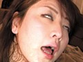 白目絶頂セックス4時間2