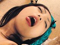白目絶頂セックス4時間2