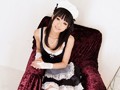 ウラ美少女 BEST of 2009 8時間スペシャル 初回限定生産