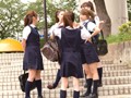 女子中○生 斡旋 乱交専門ウリサークル