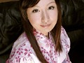 現役着エロアイドル 浅田まみ パイパン初本番 あなたと合体したい…。