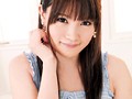 AV転身 現役グラビアアイドル 18歳 秋野シフォン改め、早坂愛 姫初め