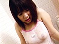 桃色泡姫 湯洗美少女 湯女名「さやか」