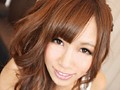 芸能人 PREMIER 桜井沙羅