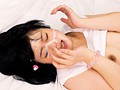 着エロアイドル premier着エロ界のフレッシュレモン！！ 檸檬. 中出し2連発＋ぶっかけ22連発で衝撃AV Debut
