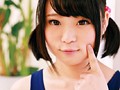 着エロアイドル premier着エロ界のフレッシュレモン！！ 檸檬. 中出し2連発＋ぶっかけ22連発で衝撃AV Debut