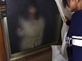 口裂け女