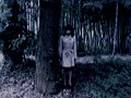 口裂け女