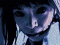 口裂け女