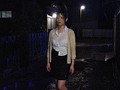 原作・艶々×宇野みづき 密やかに熟れる花 背徳コミックの名作ついに実写化！！ 愛田奈々