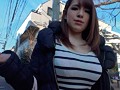 思わず●RECしたくなる着衣爆乳おっぱい ニーナさん