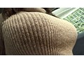 思わず●RECしたくなる着衣爆乳おっぱい まほろさん 愛乃まほろ