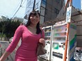 思わず●RECしたくなる着衣爆乳おっぱい 江上しほ 思わず●RECしたくなる着衣爆乳おっぱい 江上しほ