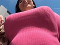 思わず●RECしたくなる着衣爆乳おっぱい 江上しほ 思わず●RECしたくなる着衣爆乳おっぱい 江上しほ