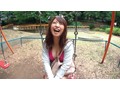 思わず●RECしたくなる着衣爆乳おっぱい 尾上若葉