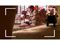 友人の母親 志保 友人の母親 志保