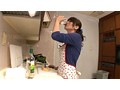 近親相姦 酔いどれ主婦の乱痴気交尾 椎名ゆな