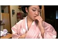 嫁姑レズ相姦 わたしのお義母さん 松嶋友里恵 宇佐美なな