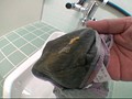 排便盗撮15名！脱糞中に盗撮カメラに気付いてウンコ漏らす女達！！
