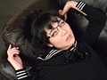 肛門マ●コ白目フィスト ～鉄拳アクメ女子校生～