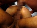 糞が漏れるほどの激凌辱！軟体処女アナル破壊 MEGA ANAL 広瀬りほ