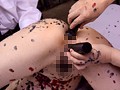 高慢女上司 アナル拷姦引き裂きファック 樹花凜