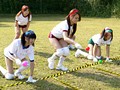 浣腸大運動会 ～2009春～