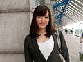品川勤務 身長173cm美脚現役OL AVデビュー！ 花衣みさき