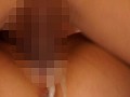 膣奥出し愛好会 愛須心亜